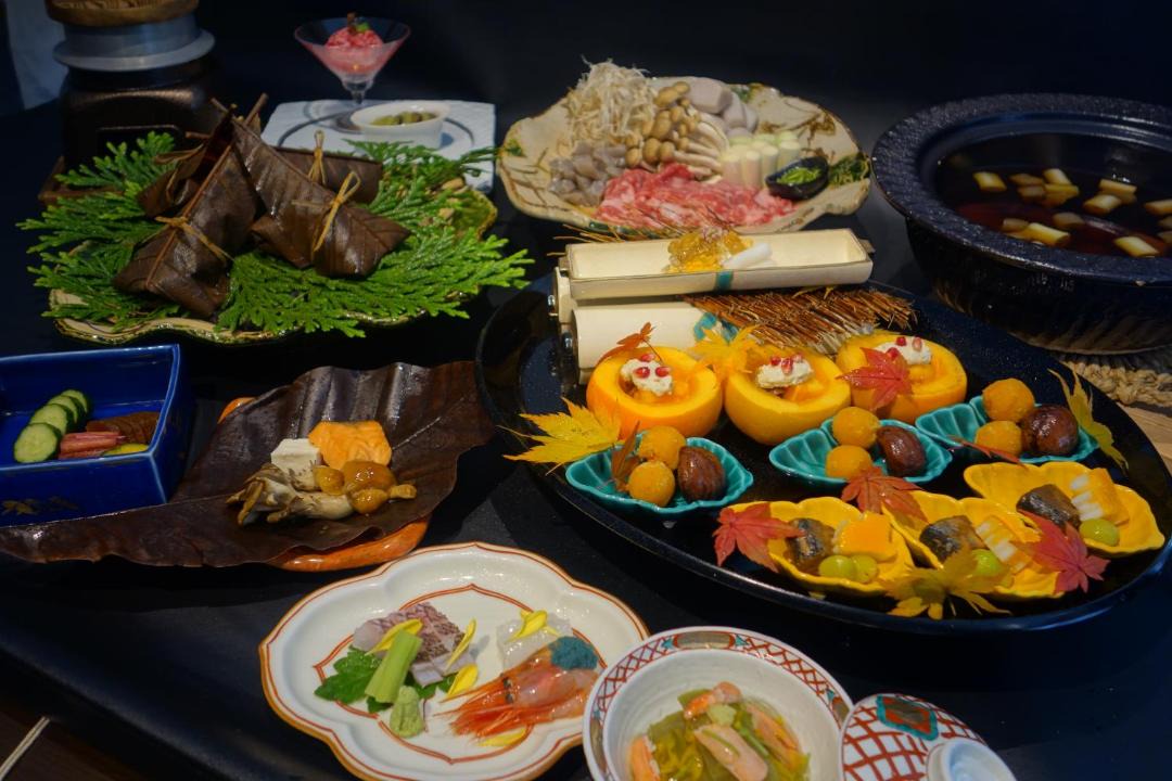 Photo of Others in Tonami