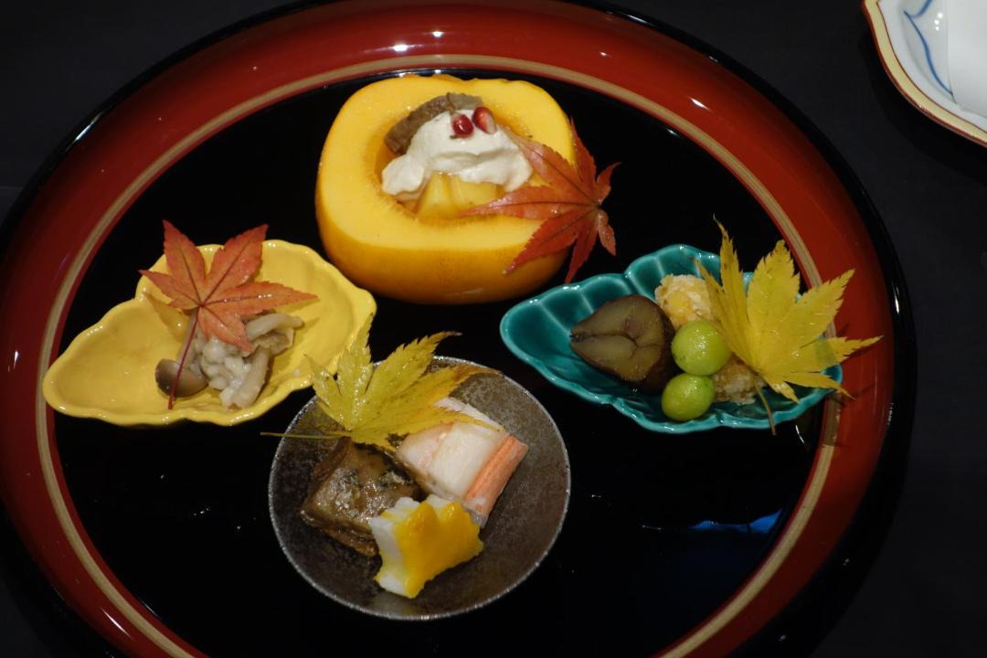 Photo of Others in Tonami