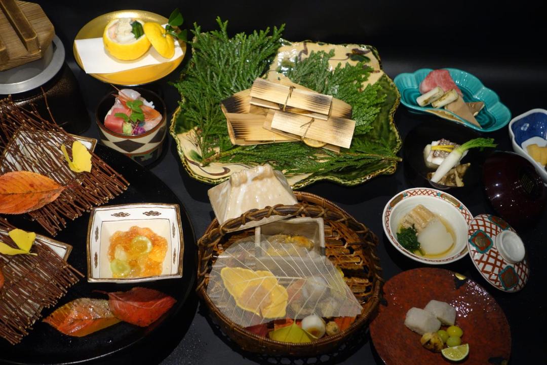 Photo of Others in Tonami