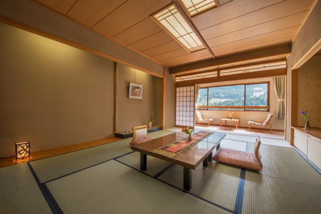 Photo of Others in Gero Onsen