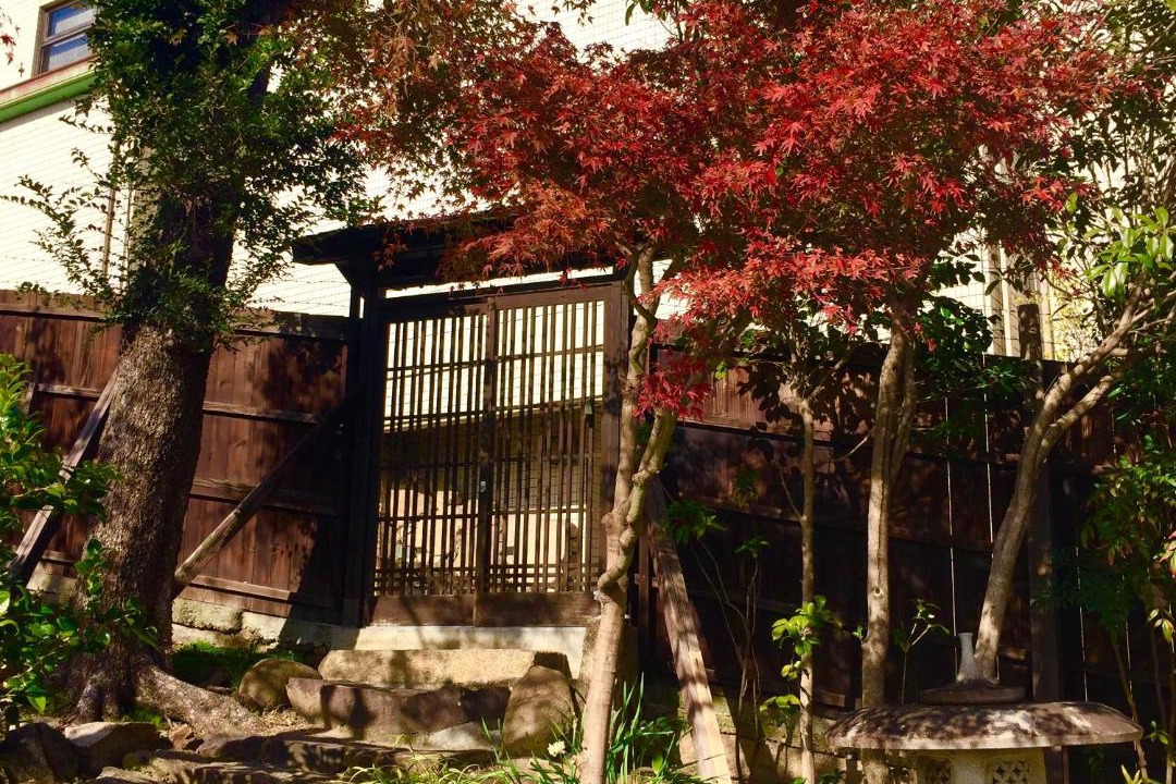 Photo of Others in Tomonoura Onsen