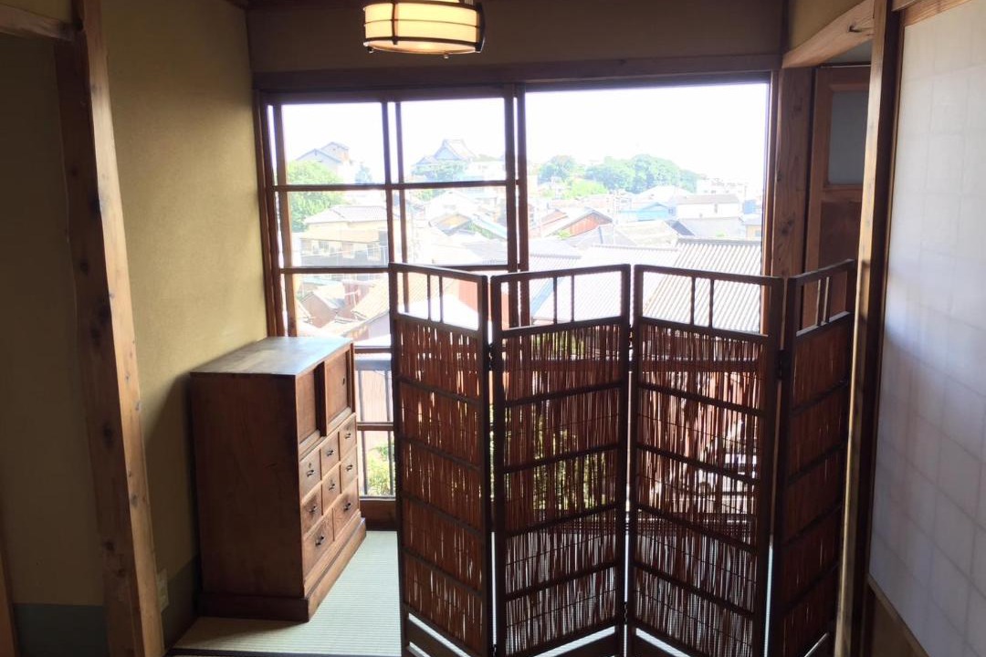 Photo of Others in Tomonoura Onsen