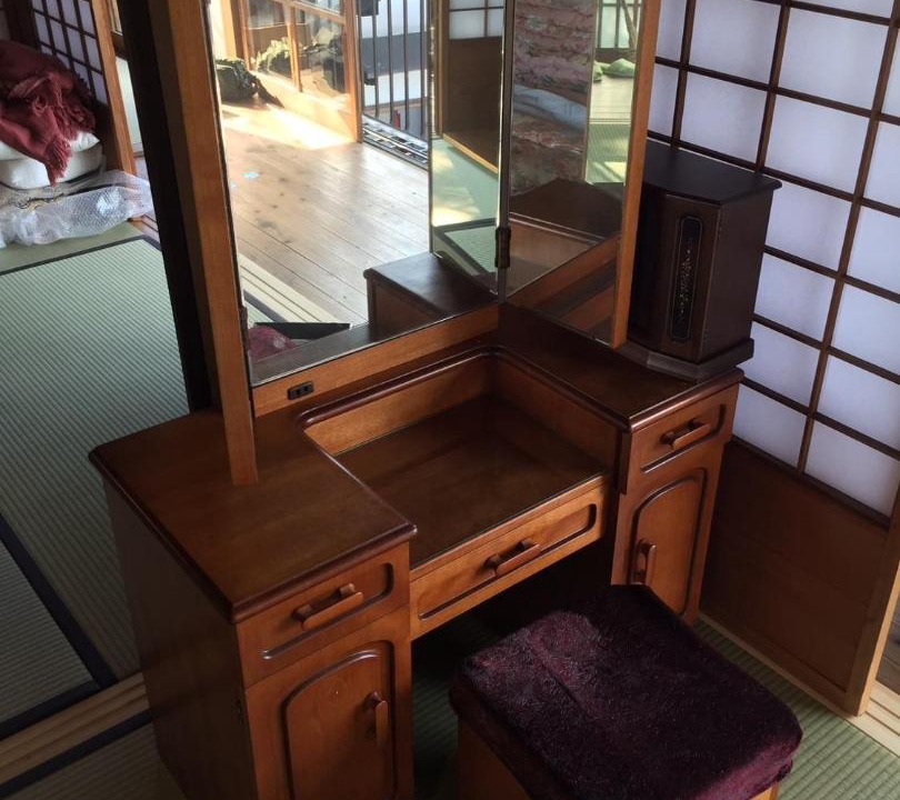 Photo of Others in Tomonoura Onsen