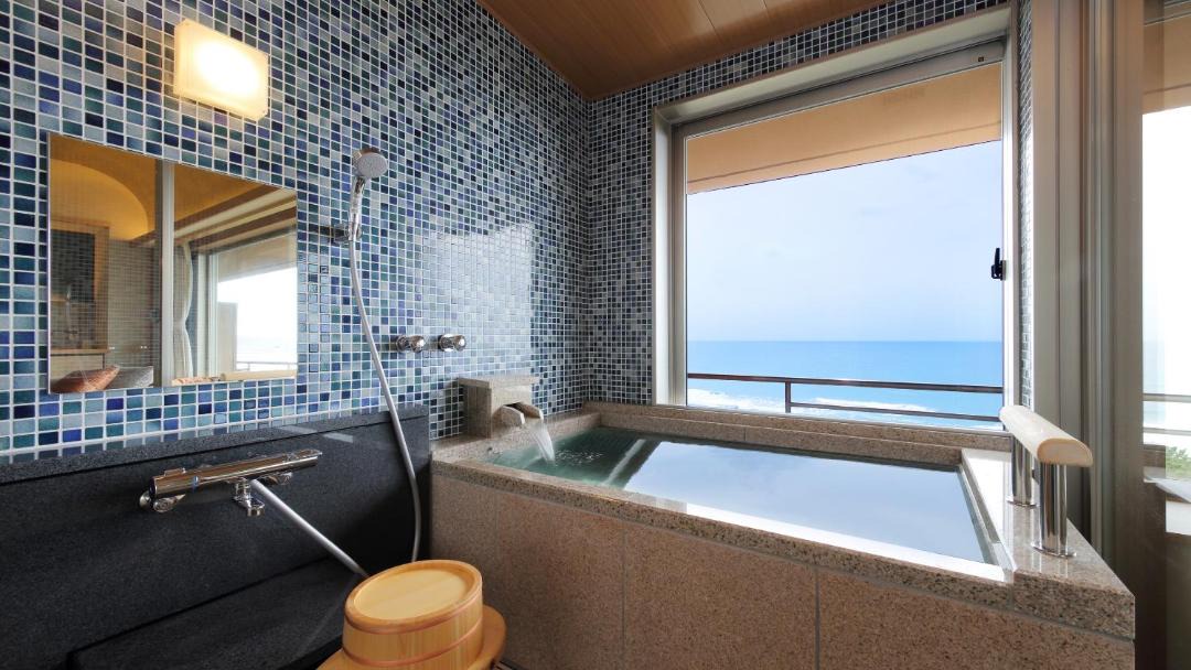 Photo of Others in Kominato Onsen
