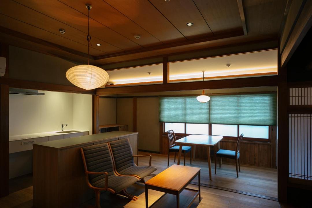 Photo of Others in Toyooka