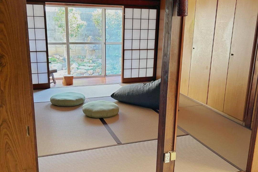 Photo of Others in Higashisumiyoshi-ku