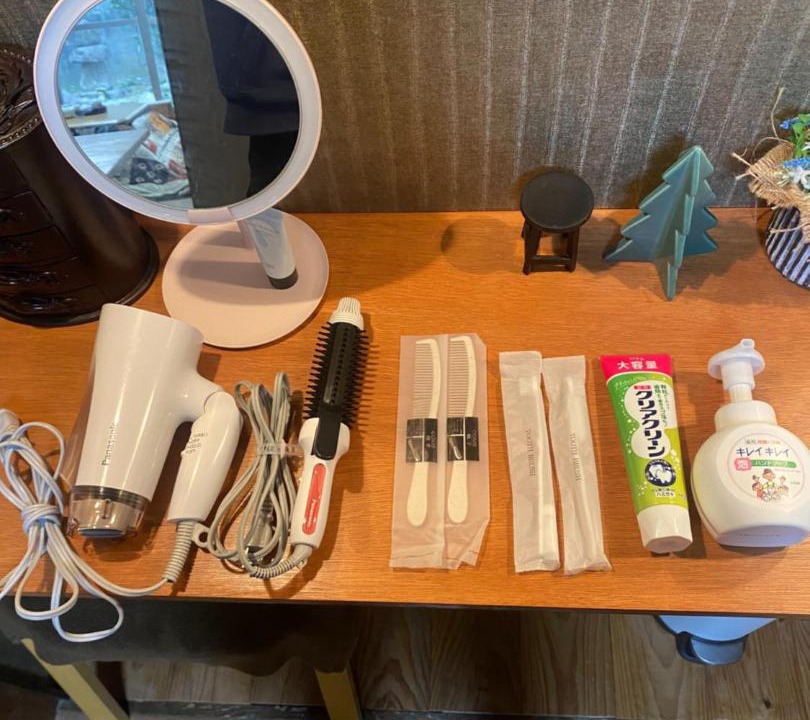 Photo of Others in Higashisumiyoshi-ku