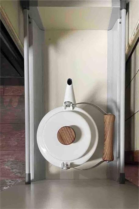 Photo of Bathroom in Isumi