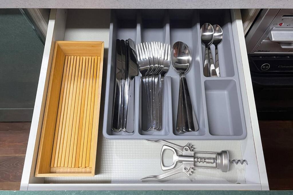 Photo of Kitchen in Isumi