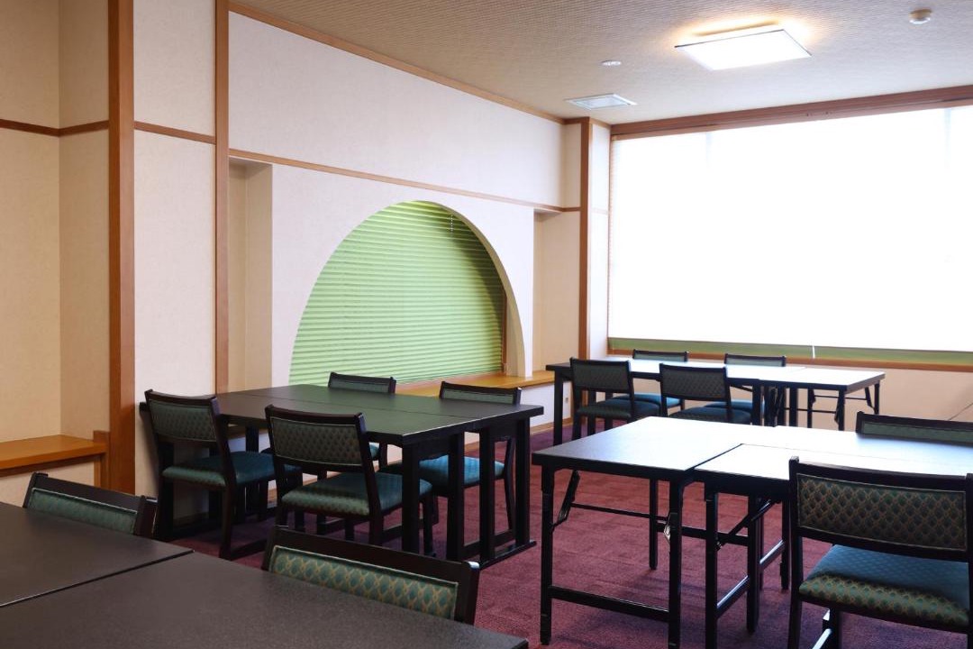 Photo of Others in Azagawa