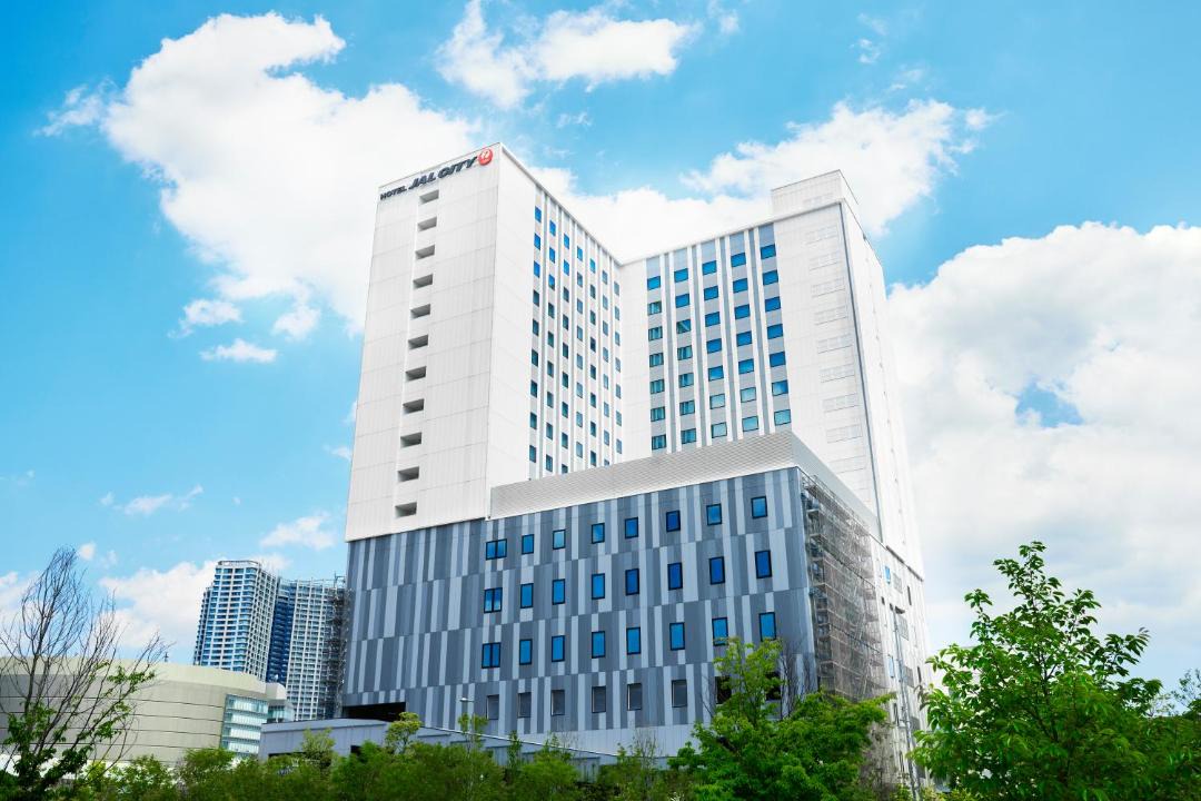 Photo of Others in Toyosu
