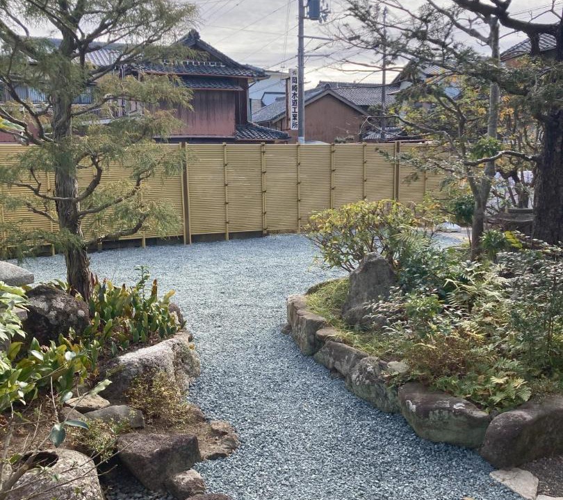 Photo of Others in Tanabe