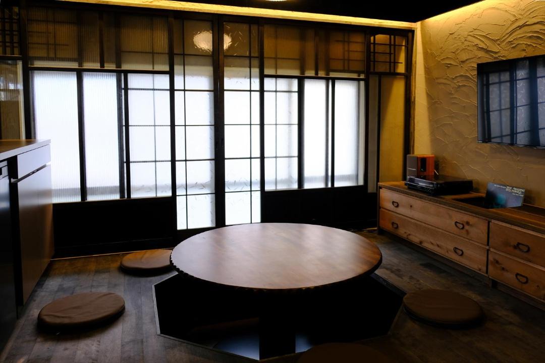 Photo of Others in Ryuga Onsen