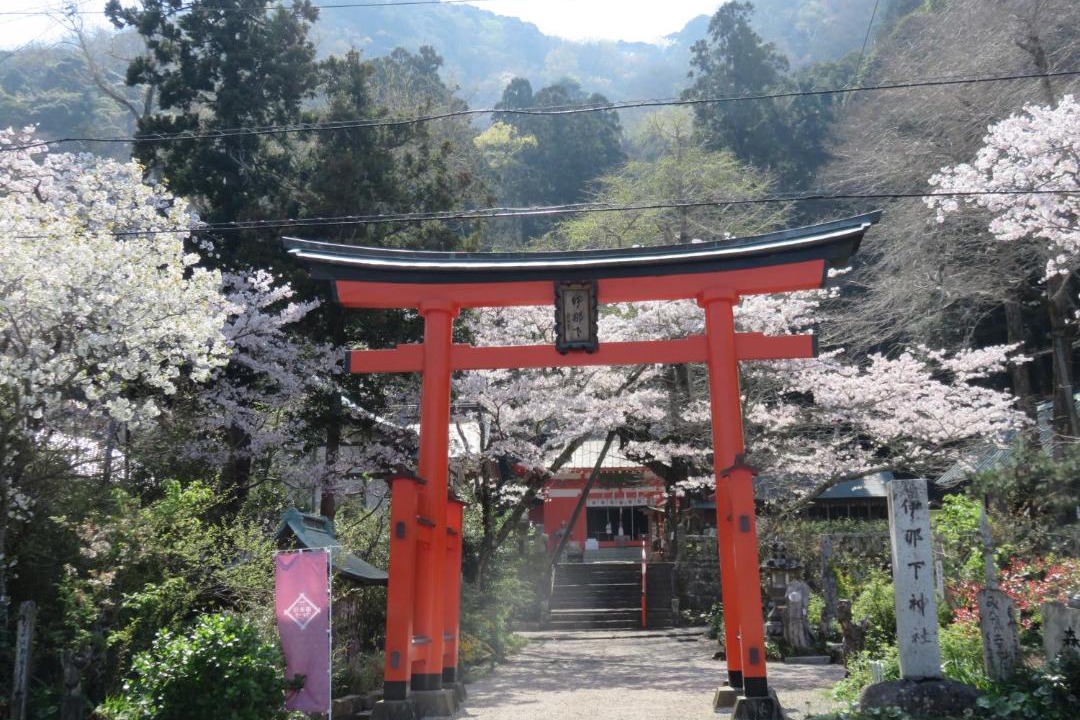 Photo of Others in Matsuzaki