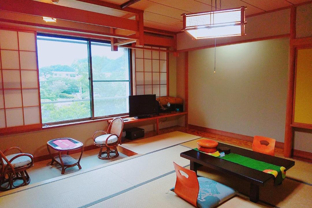 Photo of Others in Matsuzaki