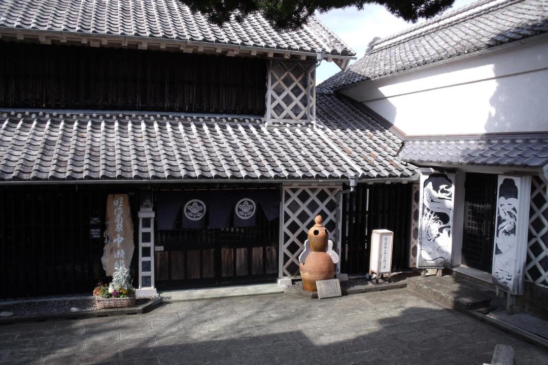 Photo of Others in Matsuzaki