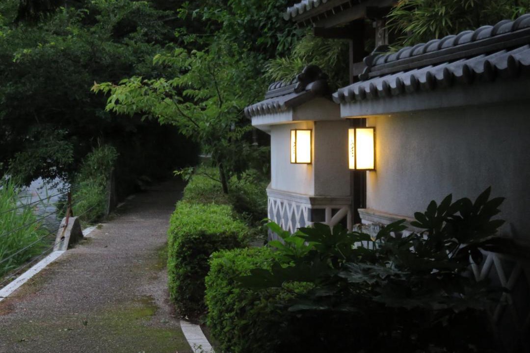 Photo of Others in Matsuzaki