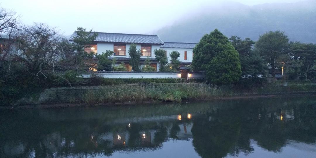 Photo of Others in Matsuzaki