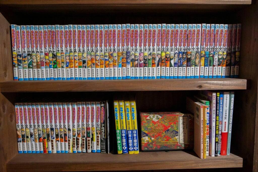 Photo of Others in Minato