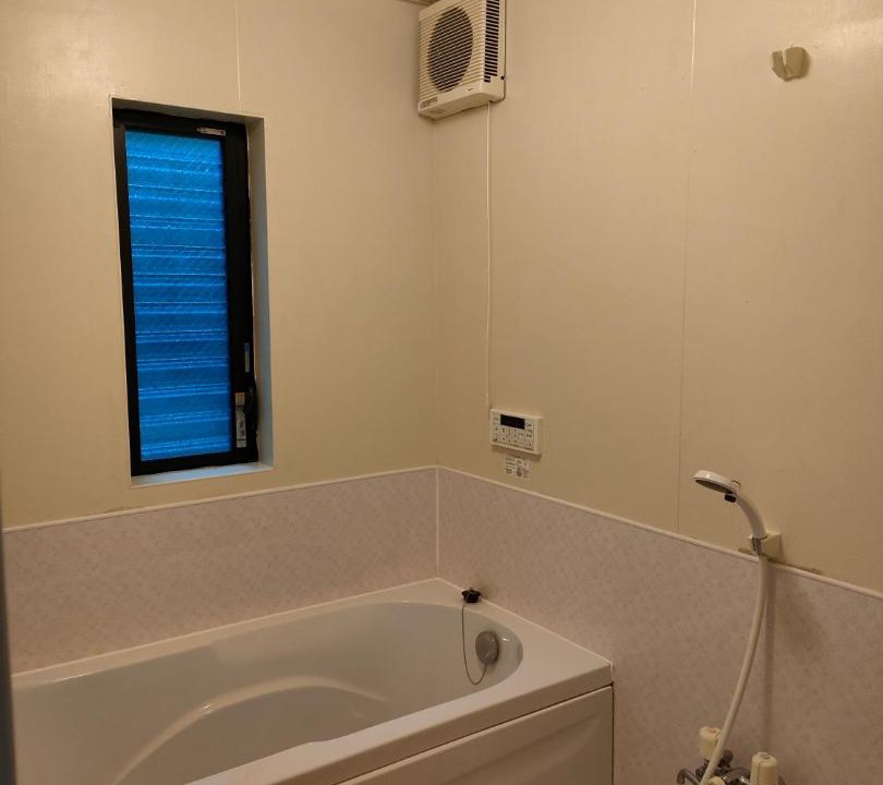 Photo of Bathroom in Sasebo