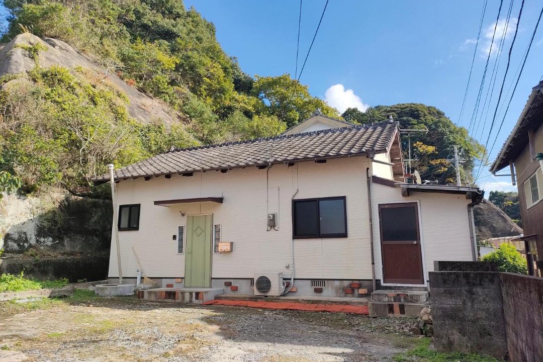 Photo of Others in Sasebo