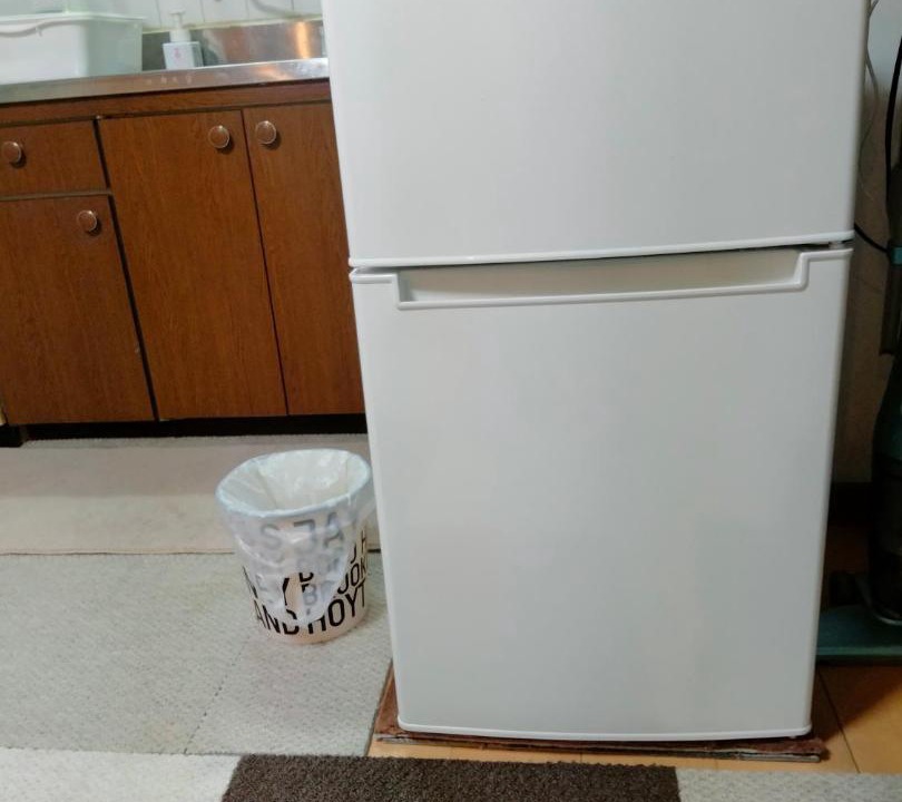Photo of Kitchen in Minato