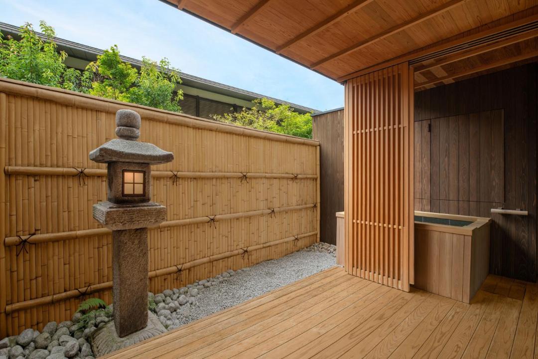 Photo of Others in Arashiyama