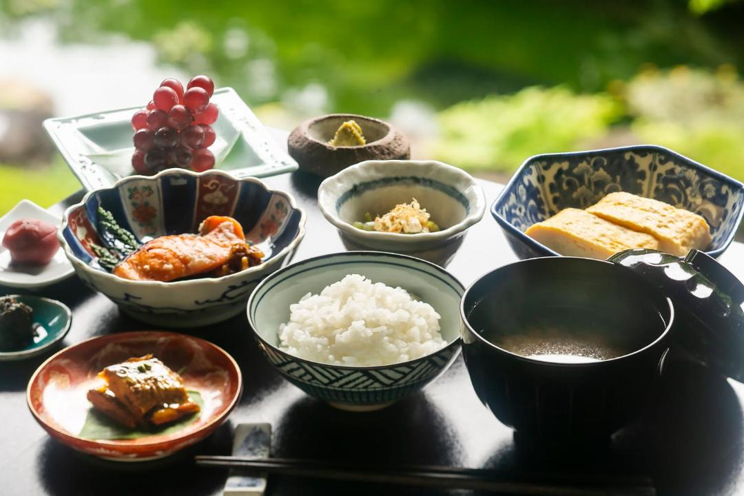 Photo of Others in Ishikawa Prefecture