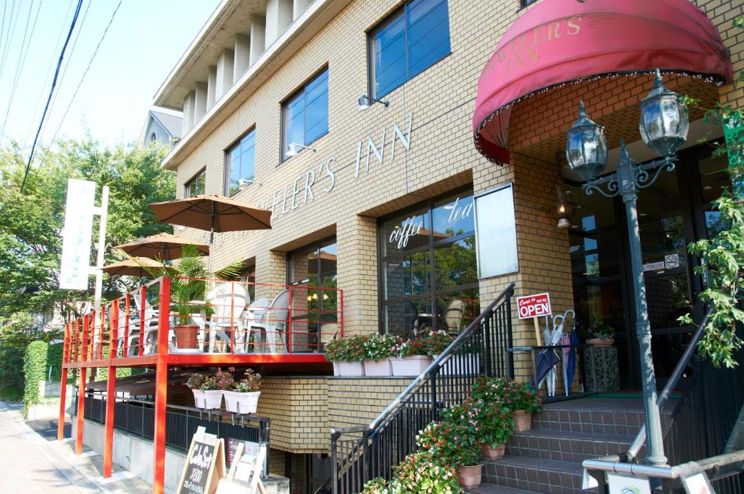 Photo of Others in Okazaki