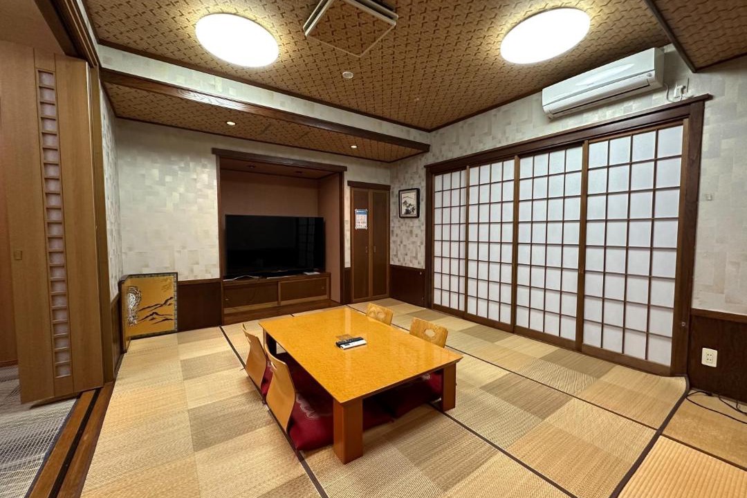 Photo of Others in Numazu