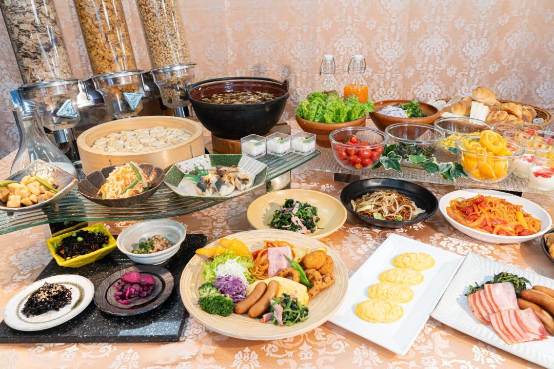 Photo of Others in Tsukudajima