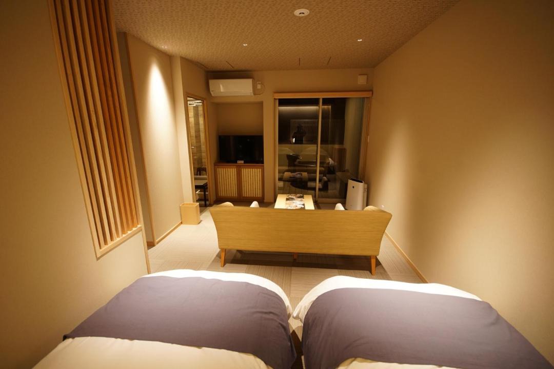Photo of Others in Kameoka