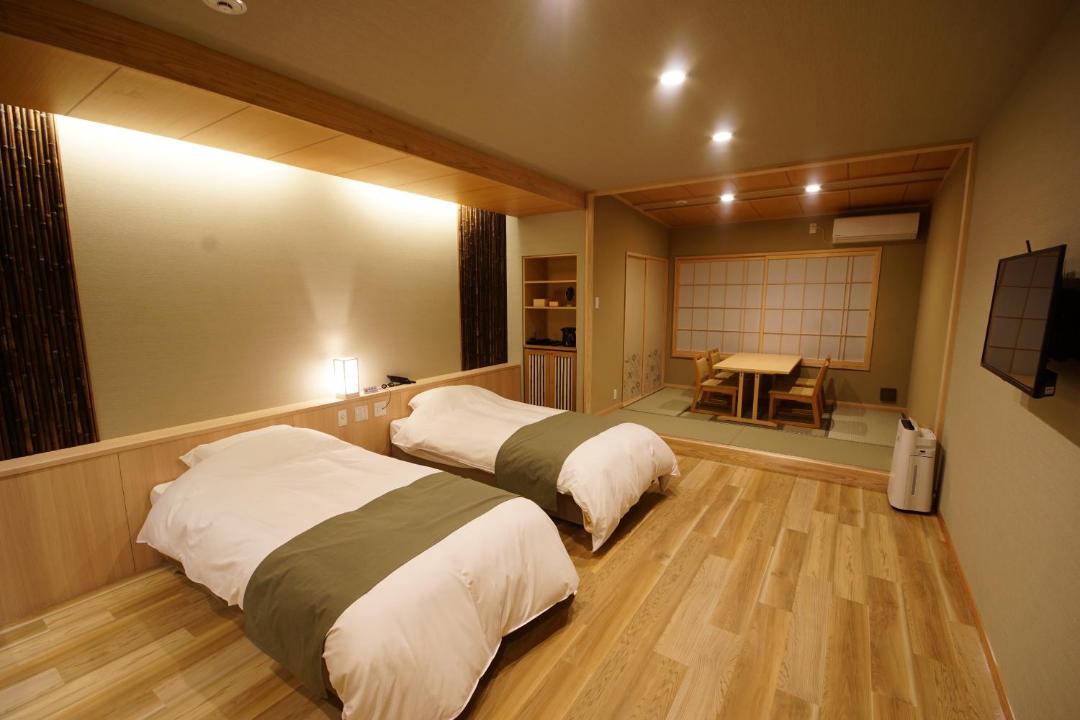 Photo of Others in Kameoka