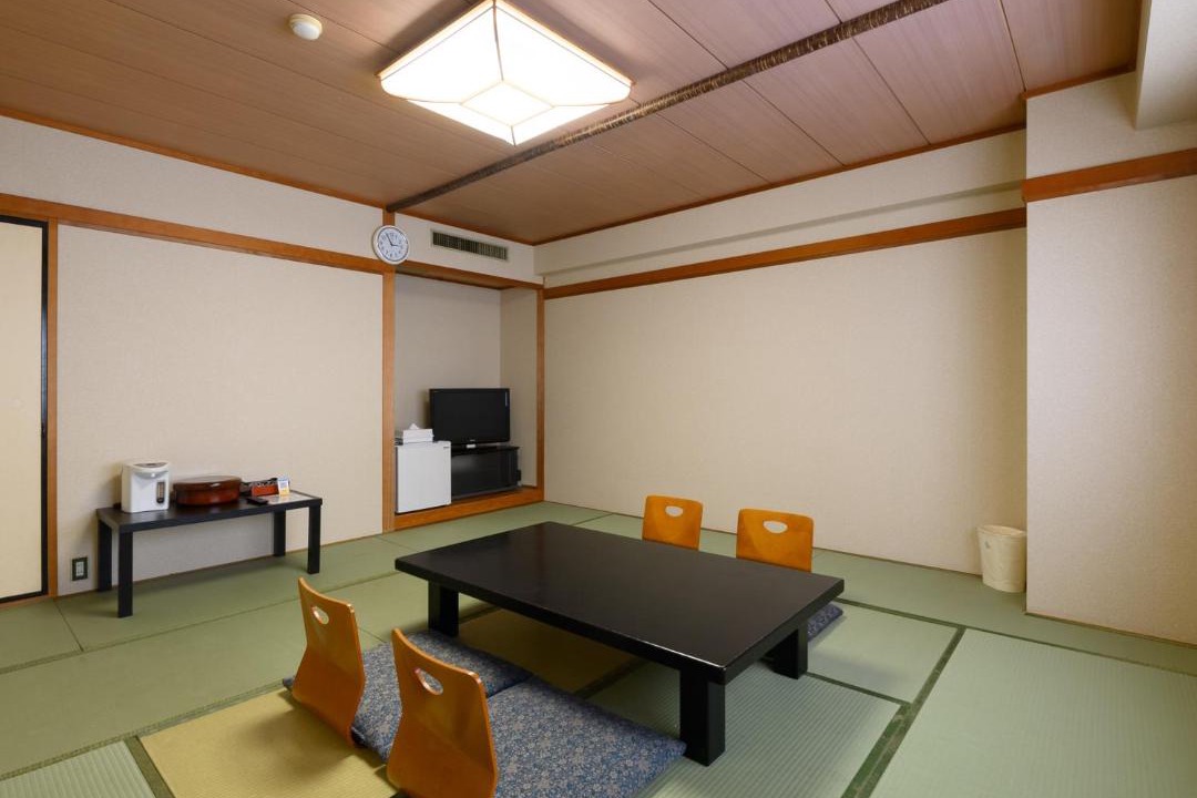 Photo of Others in Sabae