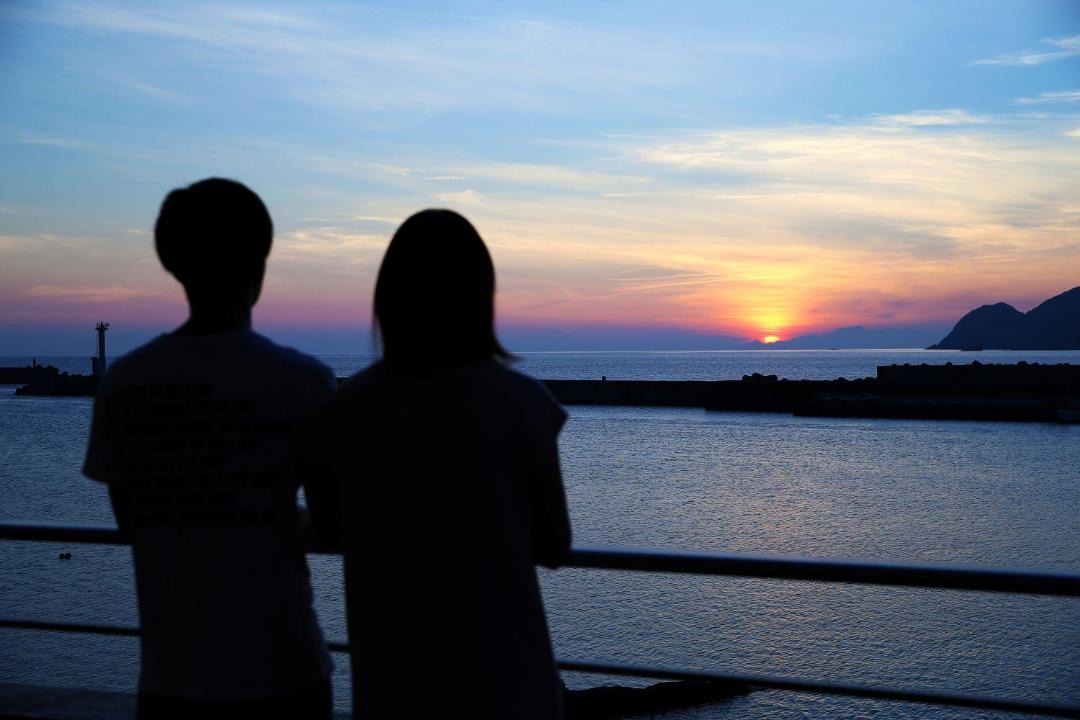 Photo of Others in Toyooka