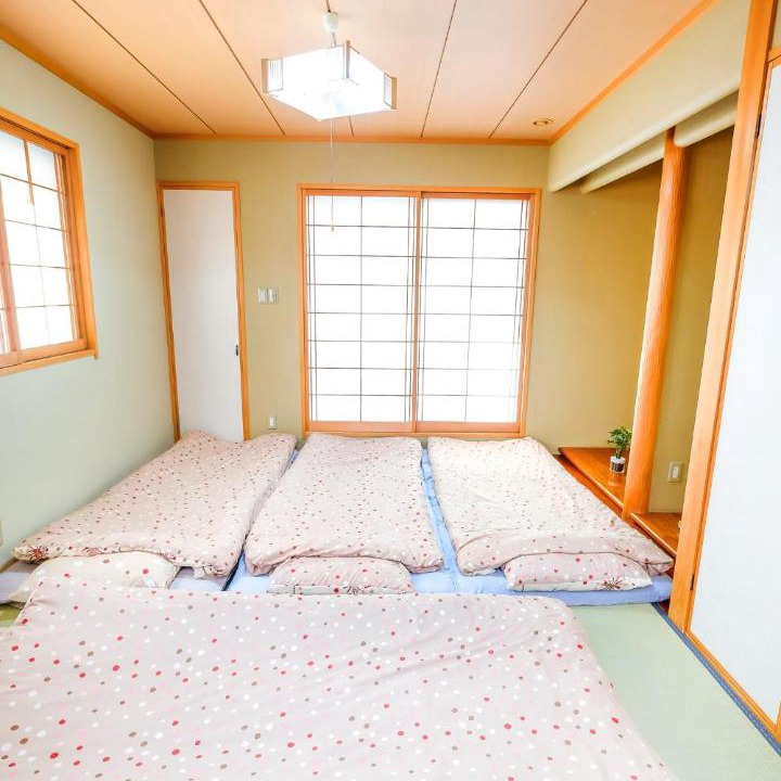 Photo of Others in Nagata