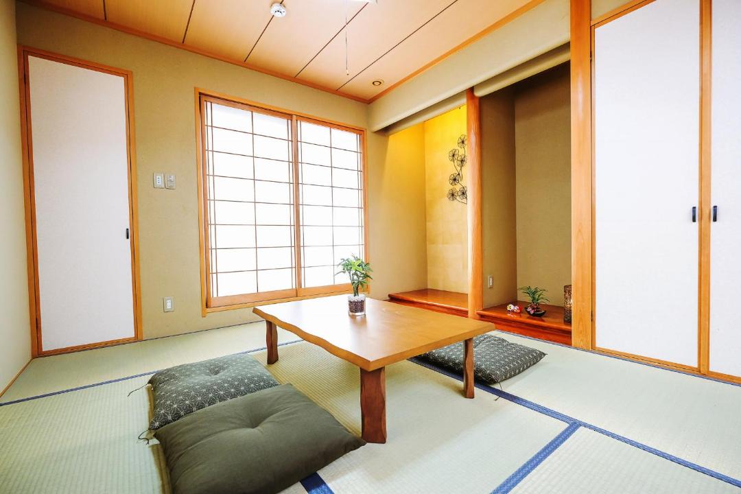 Photo of Others in Nagata