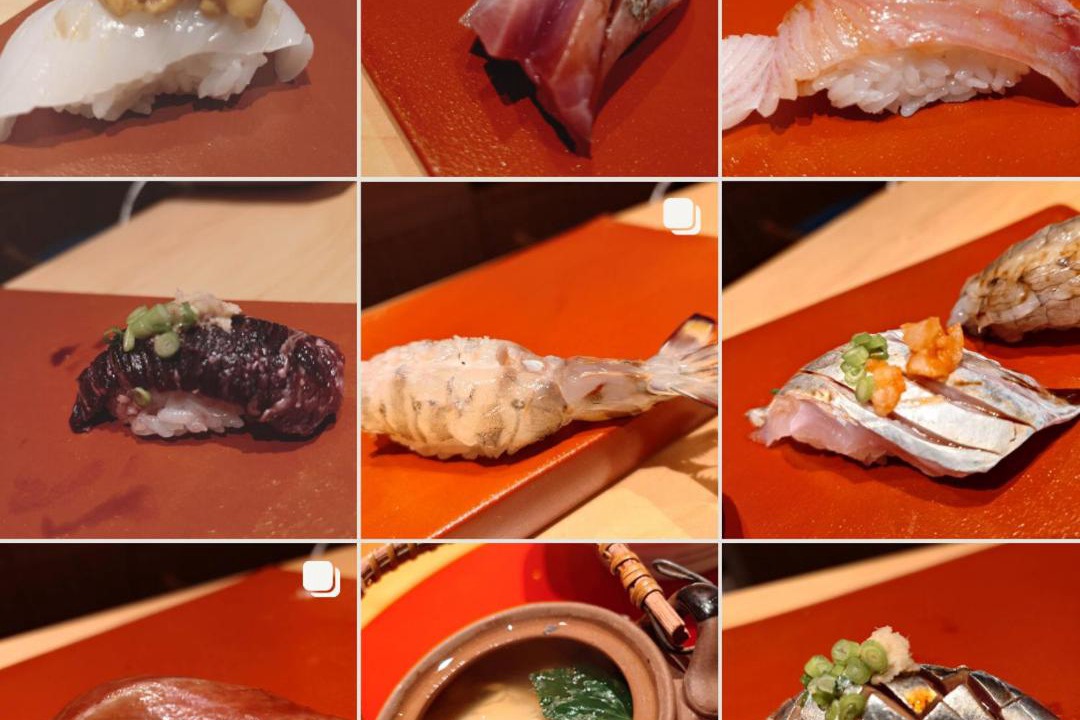 Photo of Others in Fukuoka