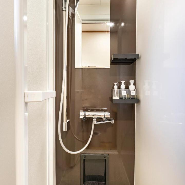 Photo of Bathroom in Nagahama