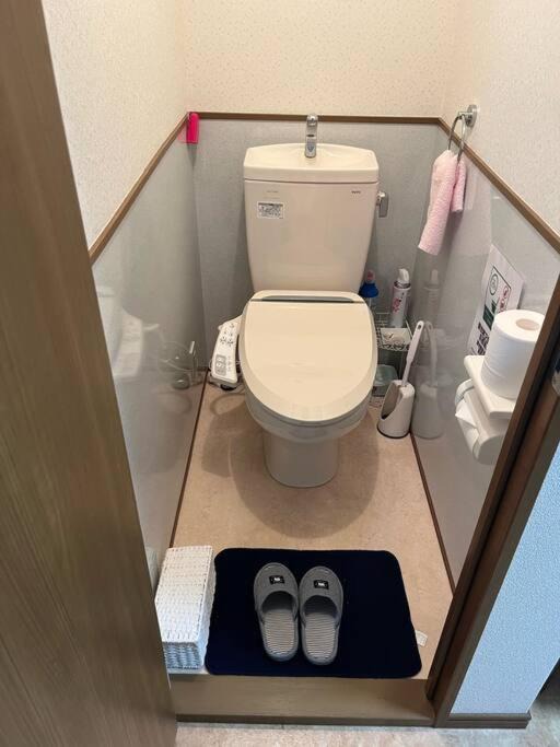 Photo of Others in Sumiyoshi