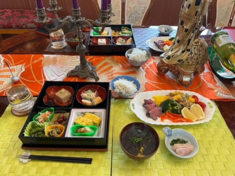 Photo of Others in Sumiyoshi