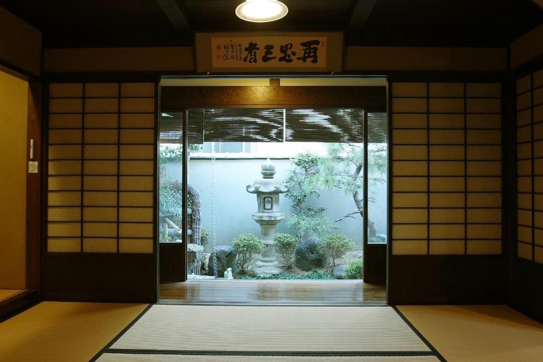 Photo of Others in Sumiyoshi
