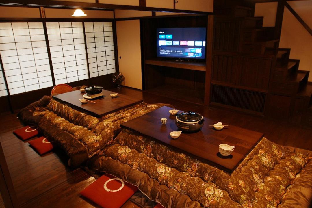 Photo of Others in Sumiyoshi
