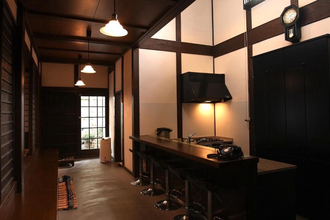 Photo of Others in Sumiyoshi