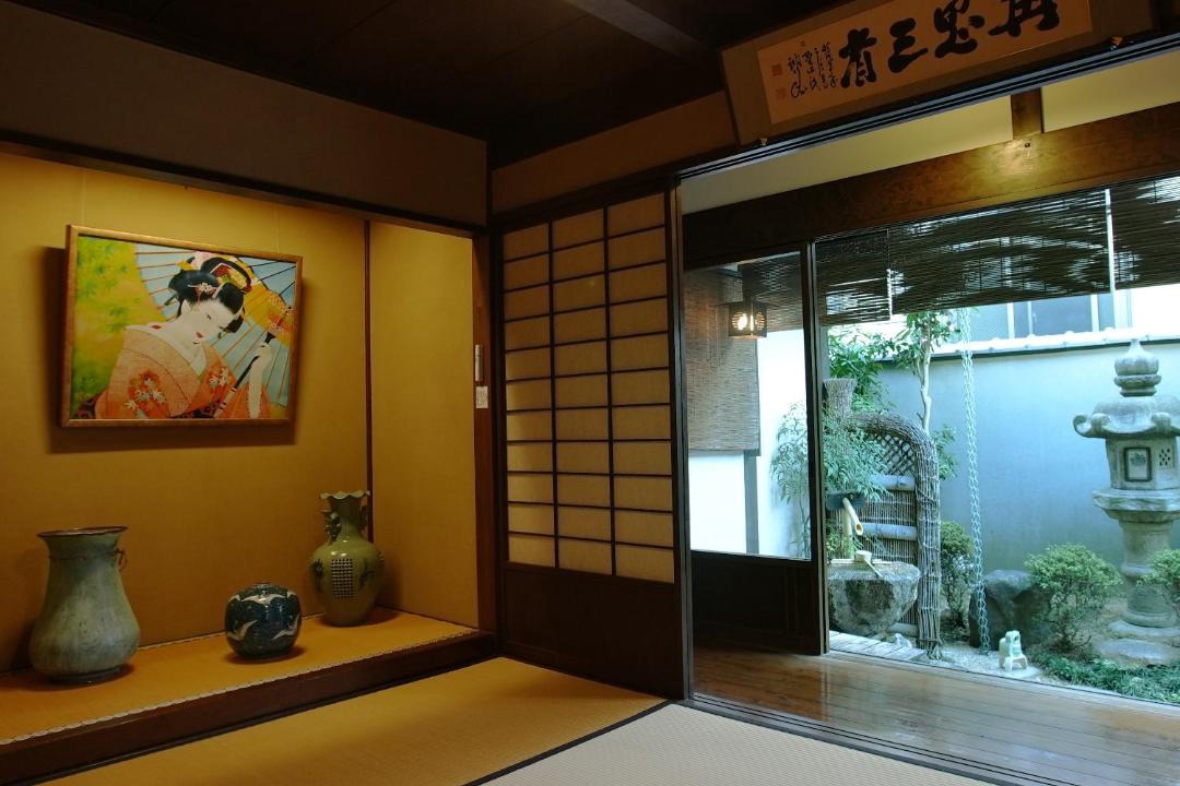Photo of Others in Sumiyoshi
