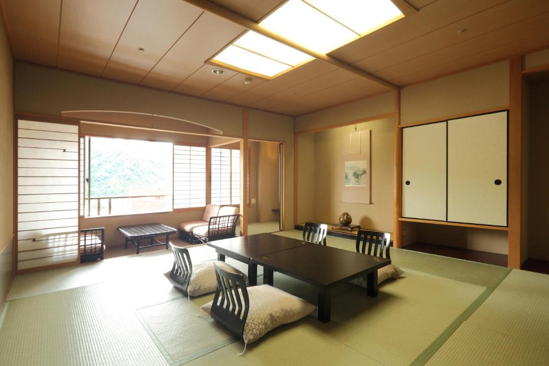 Photo of Others in Yuzawa-machi