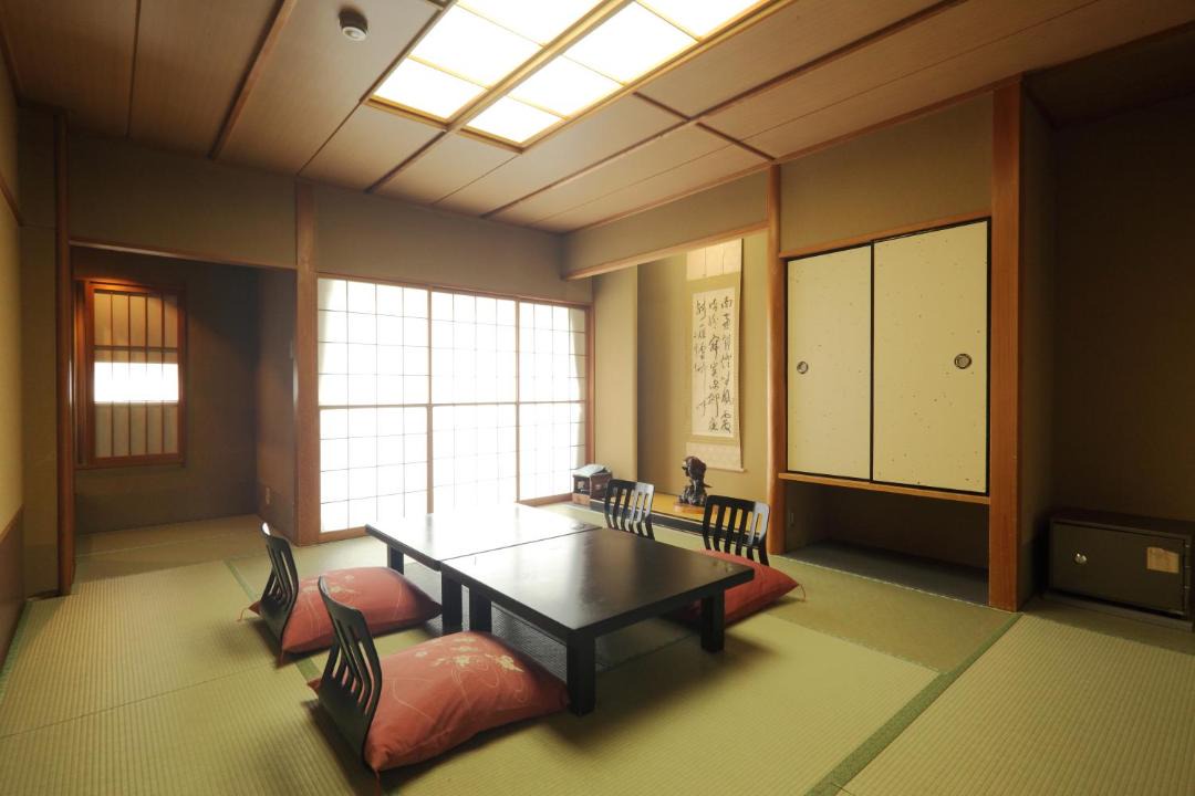 Photo of Others in Yuzawa-machi
