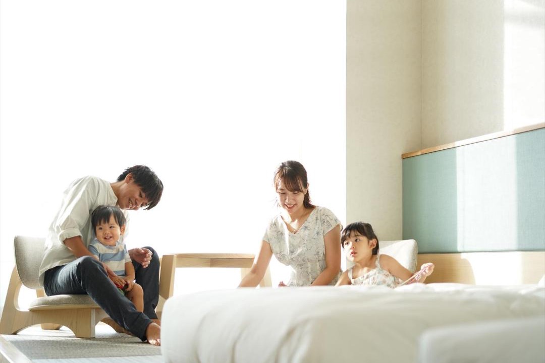 Photo of Others in Urasoe