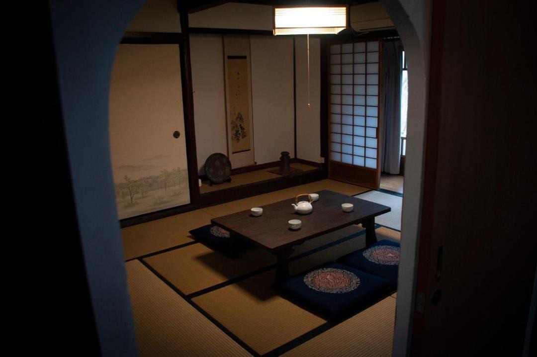Photo of Others in Omihachiman