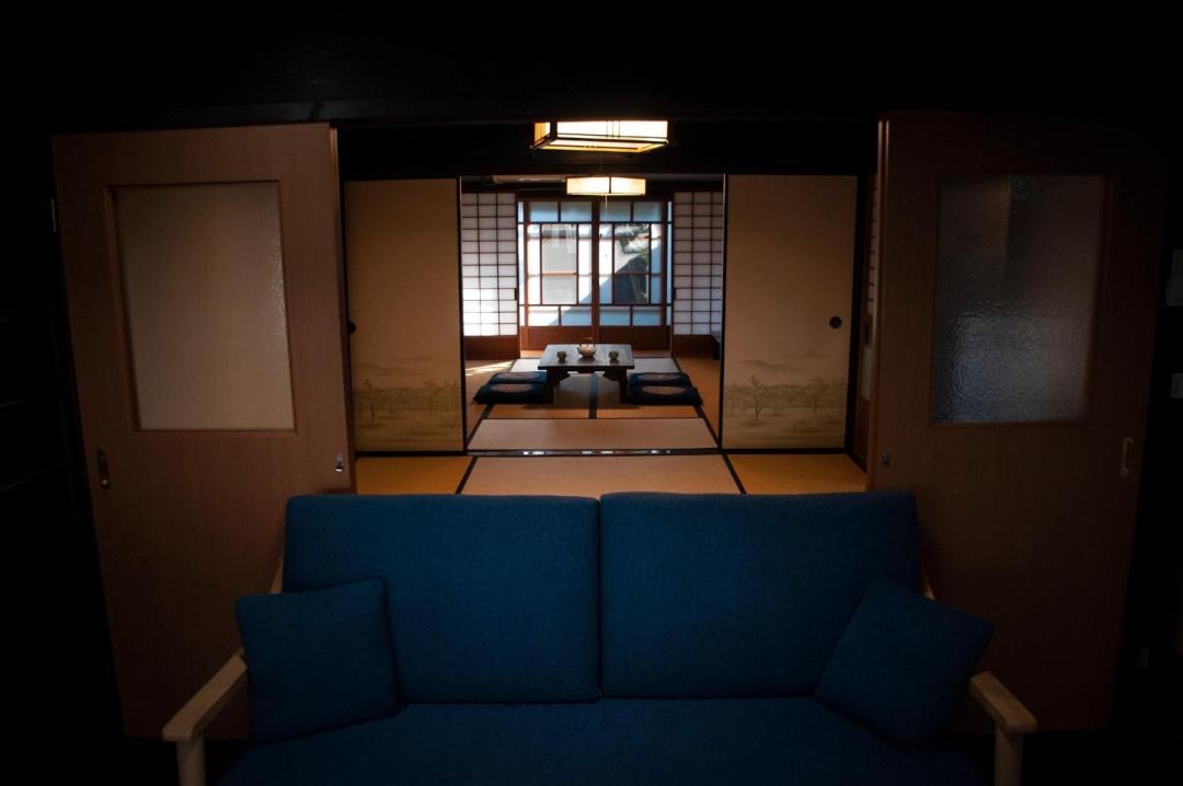 Photo of Others in Omihachiman